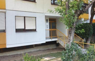 Joop Apartment - Foto 26