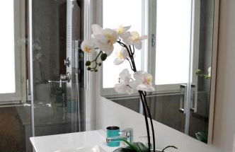 a 2 passi dal mare - Foto 9