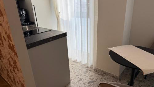 L'incanto delle 9 Torri - Foto 3