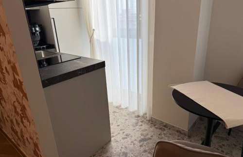 L'incanto delle 9 Torri - Foto 3