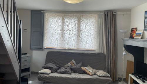 La Grapperie - Photo 5