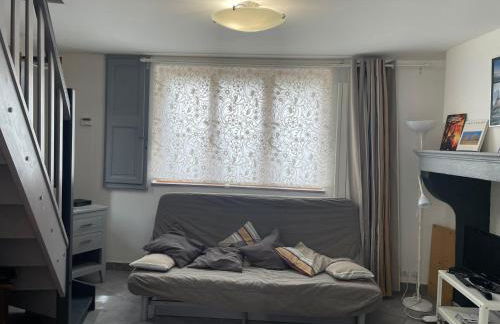 La Grapperie - Photo 5