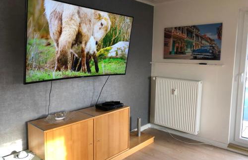 Grüne Oase - Foto 10