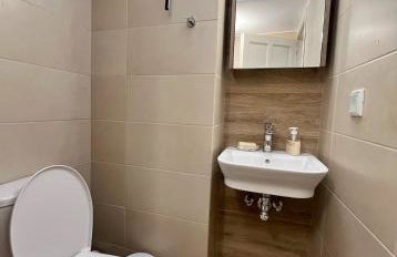 Sorokos House - Photo 45