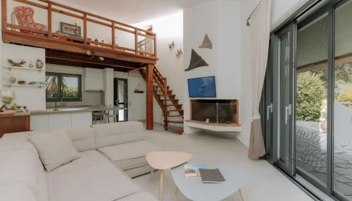 Sani Green Villa - Foto 5