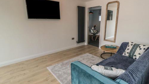 1 Staveley Cottages - Foto 3