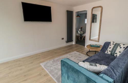 1 Staveley Cottages - Photo 3