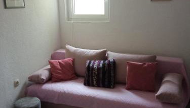 Apartments Vesna - Foto 5