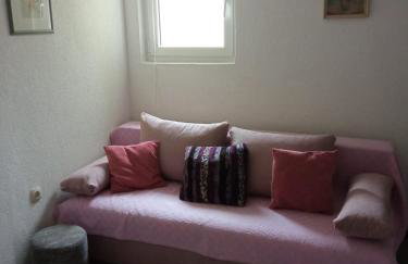 Apartments Vesna - Foto 5