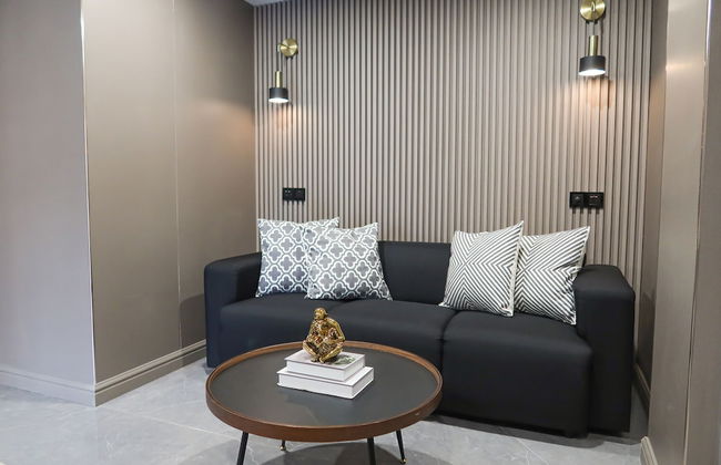 Recharge Residences - Photo 55