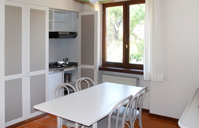 Poiano Resort Appartamenti - Foto 7