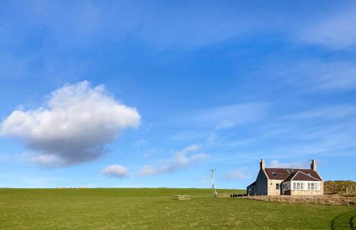 Guise Cottage Uk46303 - Foto 9