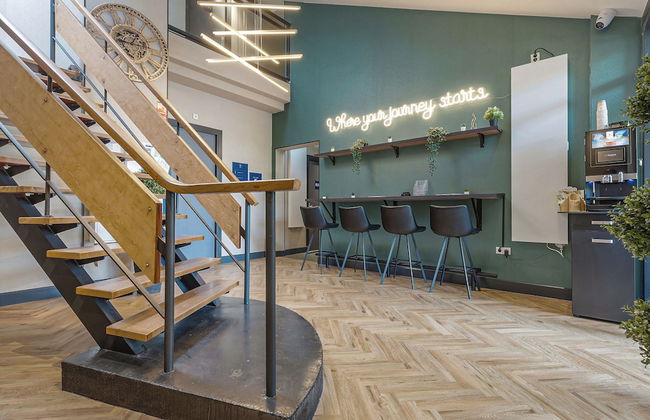 Bens The Walton - Foto 2