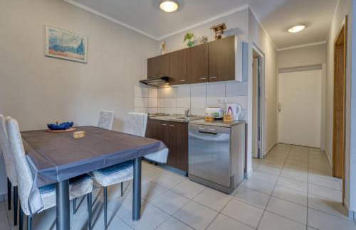 Apartment Radmila-2 by Interhome - Foto 4