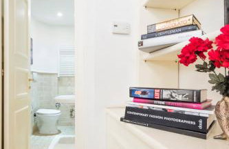 Portico D'ottavia - Foto 17