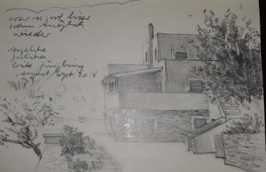 Villa Gabriela - Foto 50