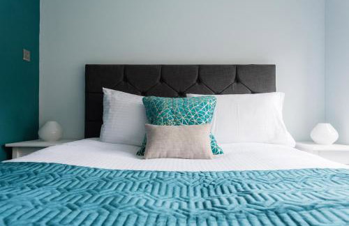 The Waterloo Residence - Foto 42