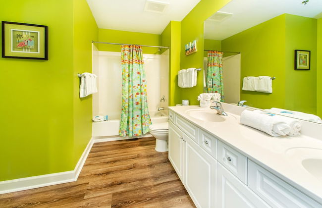 Sterling Beach #602 - Foto 13