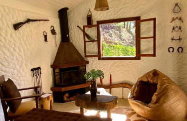 Chalé de luxo pertinho de Monte Verde - Foto 8