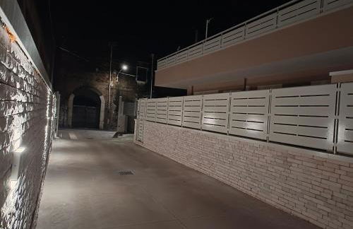 Petra Nova - Foto 24