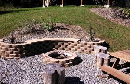 Charming Cabin Rental with a Hot Tub and Fireplace in the Smoky Mountains - Foto 7