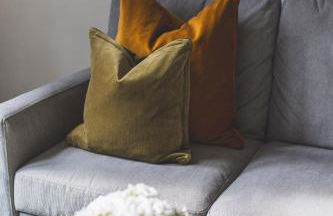 Great Eastern 2 by Artsy - Foto 20