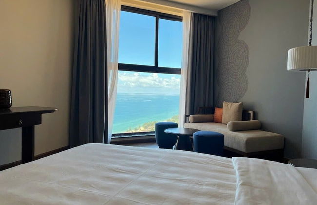 S1823 Apec Mandala Cham Bay - Foto 73