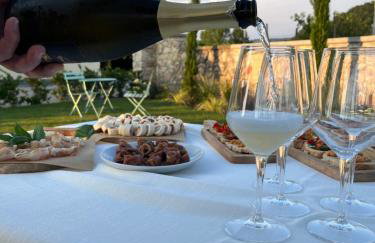 Agriturismo Corte Cea - Foto 22