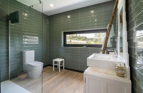 Quinta De Fundevila -quinta privada - Foto 30