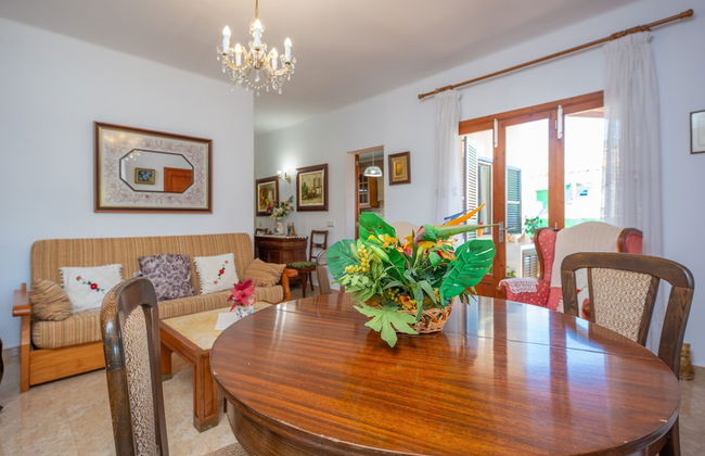 Casa Caty in Sa R Pita - Foto 8