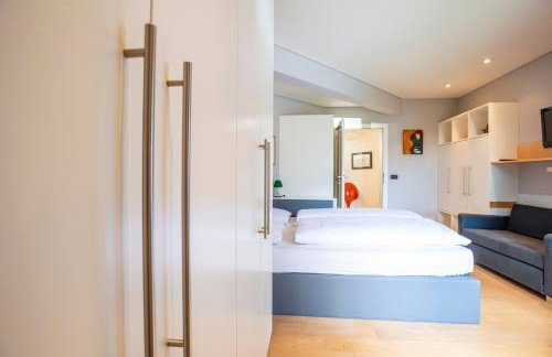 Tubris Living - Foto 20