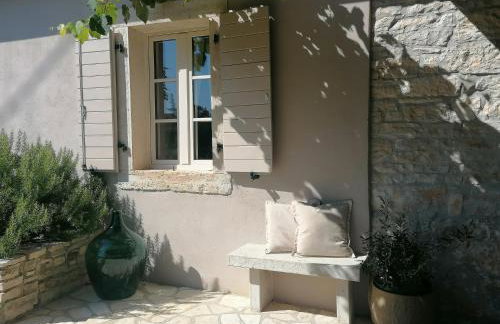 NEW!!!Villa D'Vita on huge fenced property - Foto 9