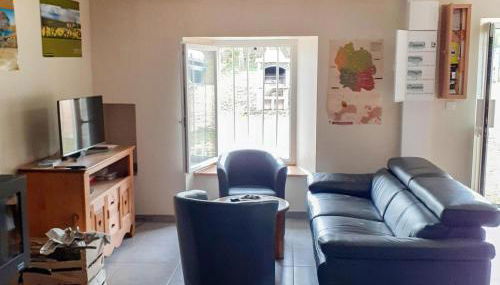 Gite du mazel - Foto 5