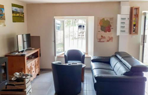 Gite du mazel - Foto 5