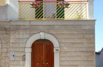 LA DIMORA DI MINERVA - Foto 6