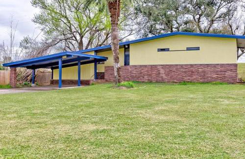 Perfect Port Arthur Getaway - Foto 37