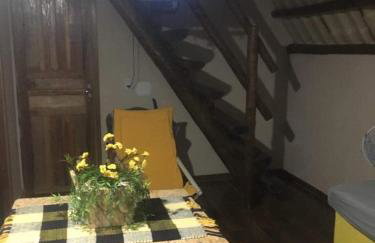 Chalé Barco da areia - Photo 32