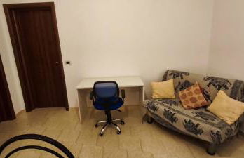 Cascina Vittorio, Relax in campagna con barbecue vicino Gallipoli - Foto 66