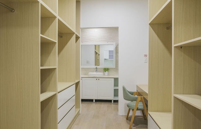 Babylon D3 Serviced Apartment - Photo 7