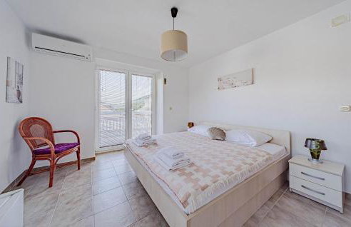 2 Bedroom Gorgeous Home In Hodilje - Photo 22