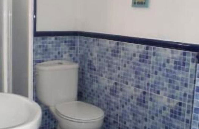 Apartamentos Pájaro Azul - Photo 14