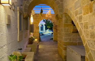 Masseria Curice - Foto 9