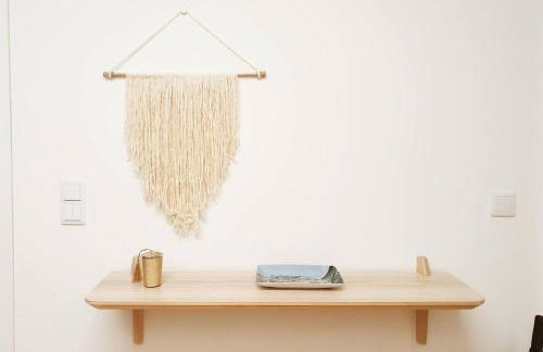 Great Flat & View in Historic Porto by LovelyStay - Photo 9