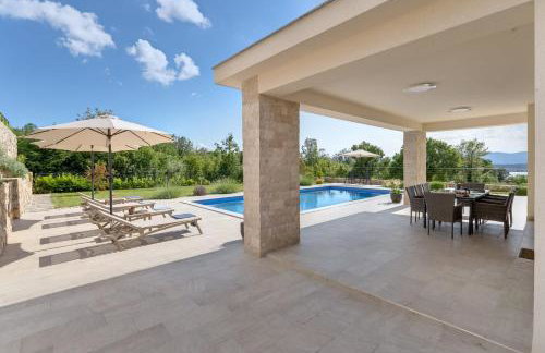 Villa Mihojka - Foto 52