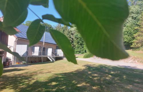 FeWo 1 Heudorfer - Photo 15