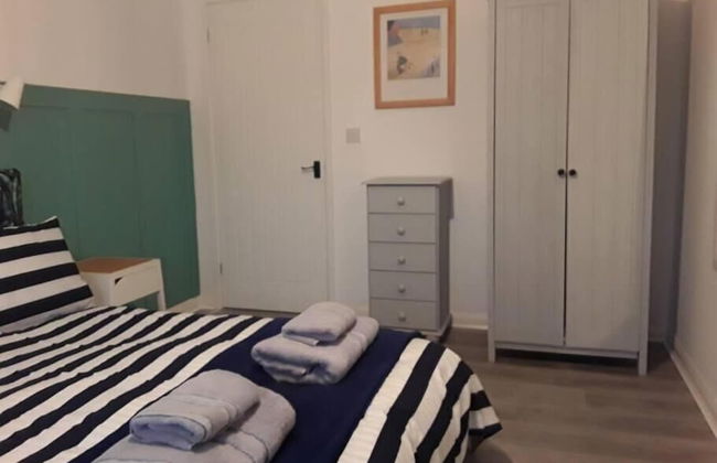 The Lodge, Countryside Living - Foto 5