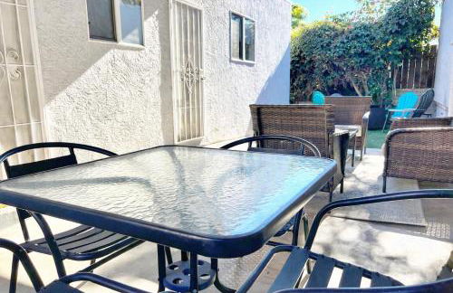 Groovy Getaway Retro Vibes in North Park, SD - Foto 39