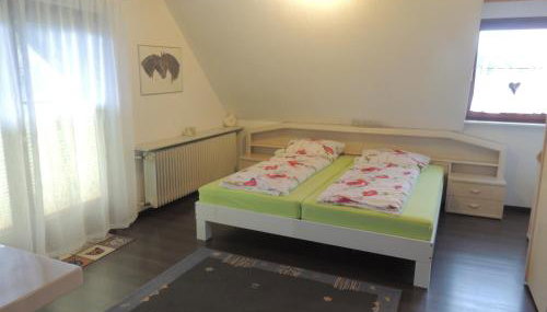 Haus Ingeborg - Foto 5