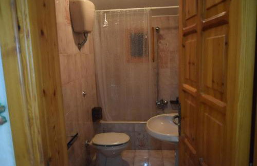 Appartamento Il Campanile - Foto 24