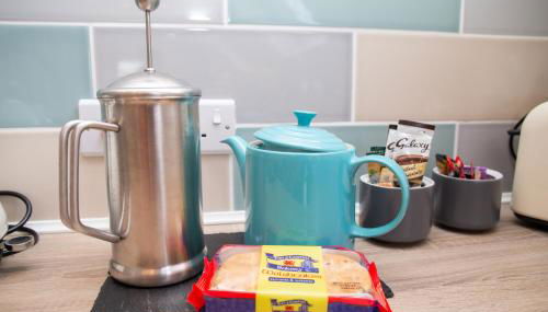 Vilureef Broad Haven - Foto 2, Other